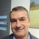 ���������� ������, ���� ������� ������, 47 ���, ������������ ��� ������, ����� � ���������