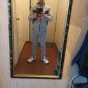 ���������� ��������, ���� ������� �����, 32 ����, ������������ ��� ������, ����� � ���������, c�������� ���������