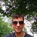 ���������� �������, ���� ������� �����, 48 ���, ������������ ��� ������, ����� � ���������, c�������� ���������