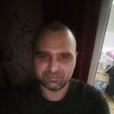  ,   , 41 ,   ,   , c , 