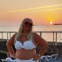  ,   , 57 ,   ,   