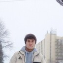  ,   Alii, 20 ,   ,   , c 