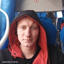  ,   , 30 ,   ,   , c , 
