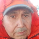  -,   , 62 ,   ,   , 
