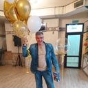  ,   , 54 ,   ,   