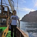 ���������� ���, ���� ������� �����, 46 ���, ������������ ��� ������, ����� � ���������