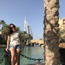 ���������� �������, ���� ������� ������, 40 ���, ������������ ��� ����� � ���������, c�������� ���������