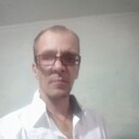 ���������� �������, ���� ������� �����, 44 ����, ������������ ��� ������, ����� � ���������, c�������� ���������, ���������