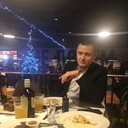 ���������� �����, ���� ����� ���������, 24 ����, ������������ ��� ������, ����� � ���������