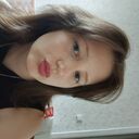  ,   , 19 ,   ,   , c 