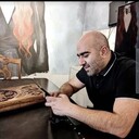 ���������� ������, ���� ������� Ernest, 45 ���, ������������ ��� ������, ����� � ���������, c�������� ���������