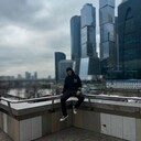 ���������� �������, ���� ����� Oken, 22 ����, ������������ ��� ������, ����� � ���������