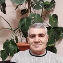  ,   , 59 ,   ,   , c , 
