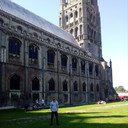 ���������� �������, ���� ������� Valerik, 34 ����, ������������ ��� ������, ����� � ���������, c�������� ���������, ���������