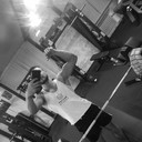 ���������� �����������, ���� ������� ��������, 31 ���, ������������ ��� ������, ����� � ���������, c�������� ���������