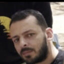  ,   Kartal, 39 ,   ,   