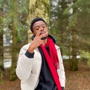 ���������� ������, ���� ������� Christian, 26 ���, ������������ ��� ������, ����� � ���������, c�������� ���������, ���������