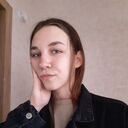 ���������� �������, ���� ������� Diana, 24 ����, ������������ ��� ����� � ���������, c�������� ���������