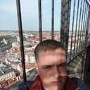  ,   , 47 ,   ,   , c , 