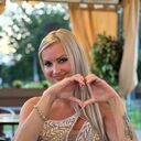 ���������� ������, ���� ������� �������, 48 ���, ������������ ��� c�������� ���������