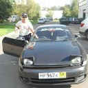 ���������� ������, ���� ������� ������, 43 ����, ������������ ��� ����� � ���������, c�������� ���������