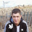 ���������� ��������������, ���� ������� �����, 37 ���, ������������ ��� ������, ����� � ���������, c�������� ���������