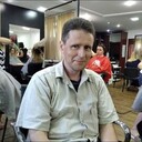 ���������� ����, ���� ������� Mak���, 35 ���, ������������ ��� ������, ����� � ���������, c�������� ���������, ���������