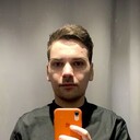 ���������� ������, ���� ������� ����, 26 ���, ������������ ��� ������, ����� � ���������, ���������