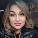  ,   , 37 ,     , c 