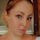 ���������� ������, ���� ������� �����, 37 ���, ������������ ��� ������, ����� � ���������