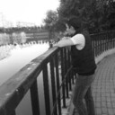 ���������� ������, ���� ������� Joker, 34 ����, ������������ ��� ������, ����� � ���������, c�������� ���������, ���������