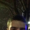 ���������� ������� ��������, ���� ������� ����, 31 ���, ������������ ��� ������, ����� � ���������, c�������� ���������