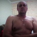  ,   Tar, 64 ,   