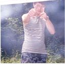  -,   VLAD77703, 48 ,   ,   , c 