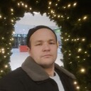 ���������� ������, ���� ������� �����, 42 ����, ������������ ��� ������, ����� � ���������