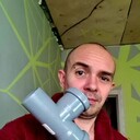 ���������� ���������, ���� ������� ����, 46 ���, ������������ ��� ������, ����� � ���������