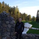 ���������� �����-���������, ���� ������� ����, 37 ���, ������������ ��� ������, ����� � ���������, c�������� ���������, ���������