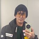  ,   Maikol, 32 ,   c 