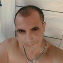  ,   , 45 ,  