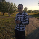 ���������� ������, ���� ������� ������, 45 ���, ������������ ��� ������, ����� � ���������