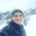 ���������� �����, ���� ������� ��������, 26 ���, ������������ ��� ������, ����� � ���������, c�������� ���������