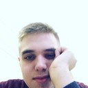 ���������� �������, ���� ����� �����, 25 ���, ������������ ��� ������, ����� � ���������, c�������� ���������