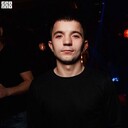 ���������� �����, ���� ����� ������, 25 ���, ������������ ��� ������, ����� � ���������