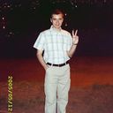 ���������� ���, ���� ������� ����, 46 ���, ������������ ��� ������, ����� � ���������, c�������� ���������, ���������