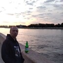 ���������� �����-���������, ���� ������� Vovik, 32 ����, ������������ ��� ������, ����� � ���������