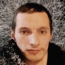  ,   , 27 ,   ,   , c , 