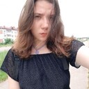 ���������� �����-���������, ���� ������� ���������, 25 ���, ������������ ��� ������, ����� � ���������, ���������