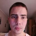 ���������� �������, ���� ������� ����, 28 ���, ������������ ��� ���������