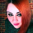  ,    , 34 ,  