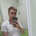  -,   , 24 ,   c 